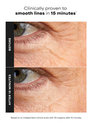 Pro-Collagen Multi-Peptide Booster