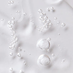 8% AHA Gel Exfoliant