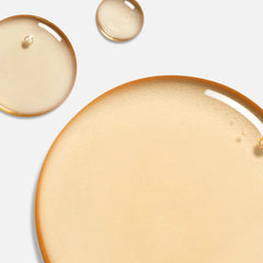Intensive Wrinkle-Repair Retinol Serum